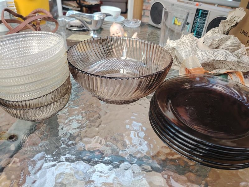 Item 881412 - Image 0