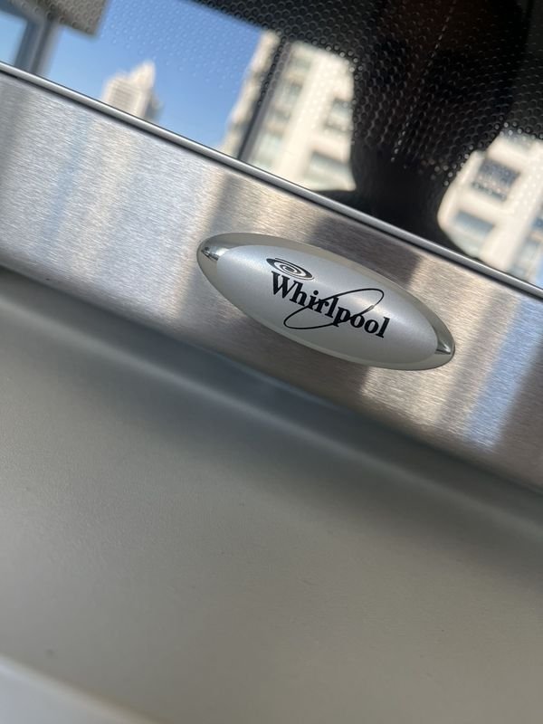 Item 912114 - Image 2