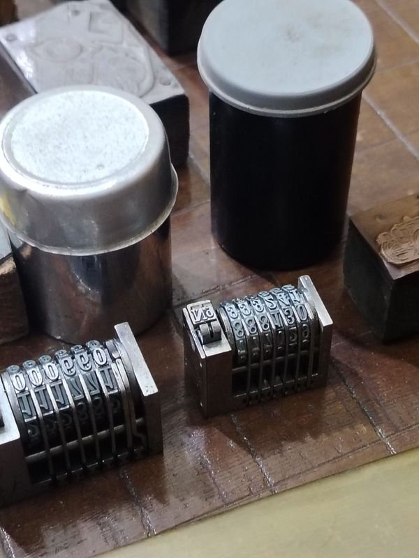 Item 925336 - Image 18