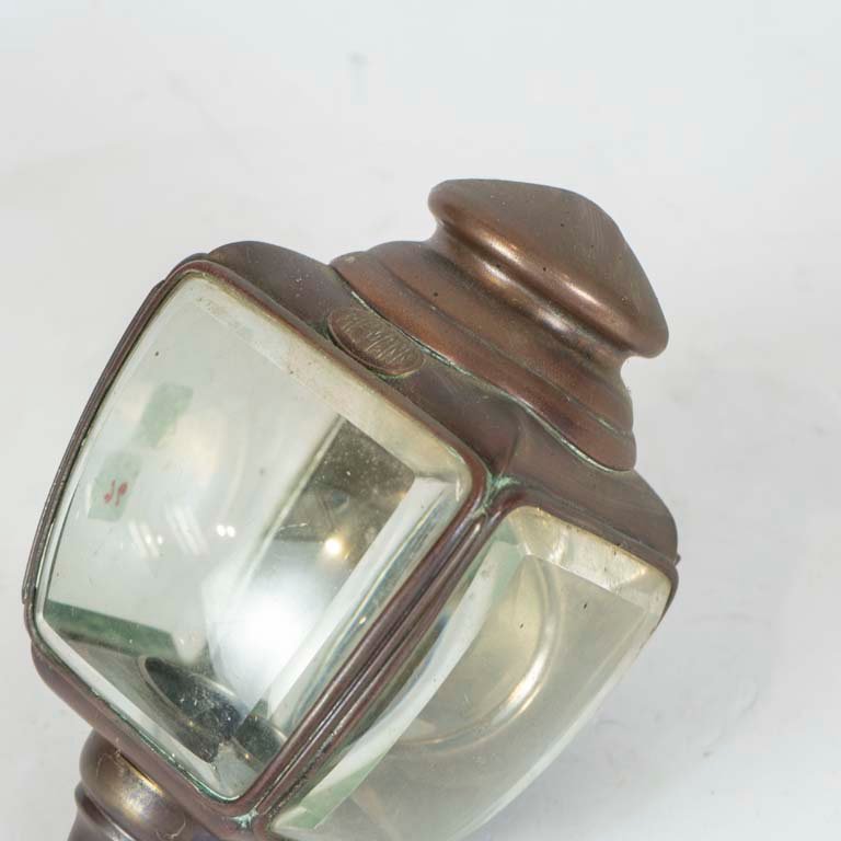 Item 2098222 - Image 1