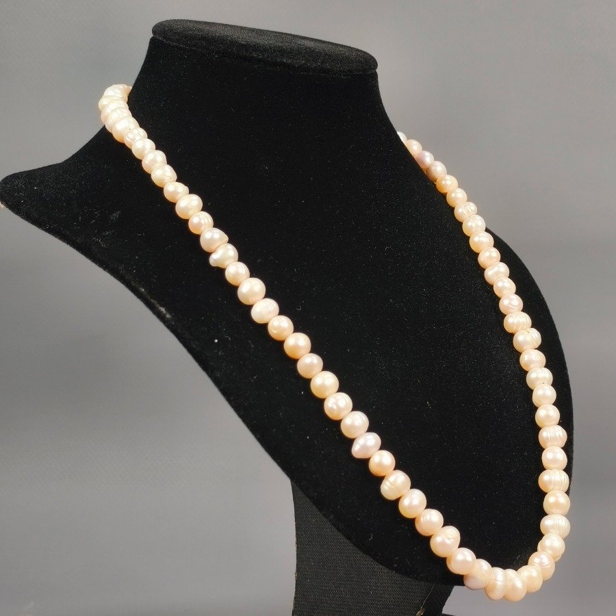 Item 16469 - Image 6