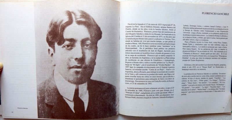 Item 853791 - Image 5