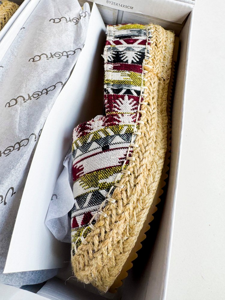 Item 496076 - Image 1