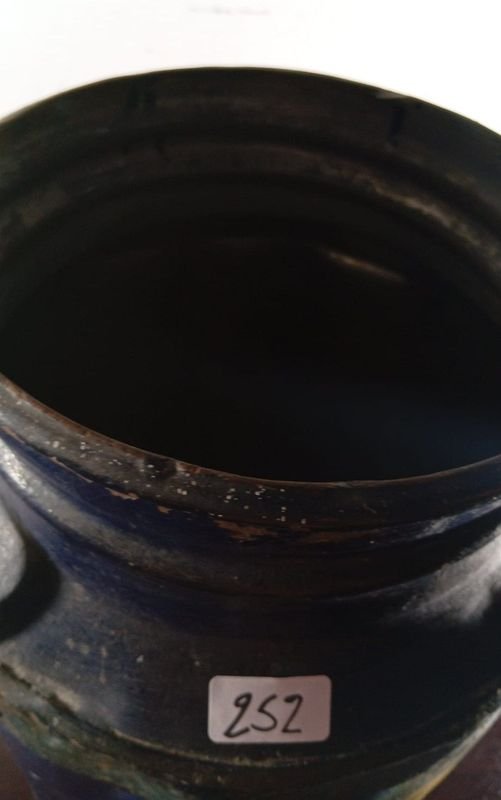 Item 851771 - Image 2