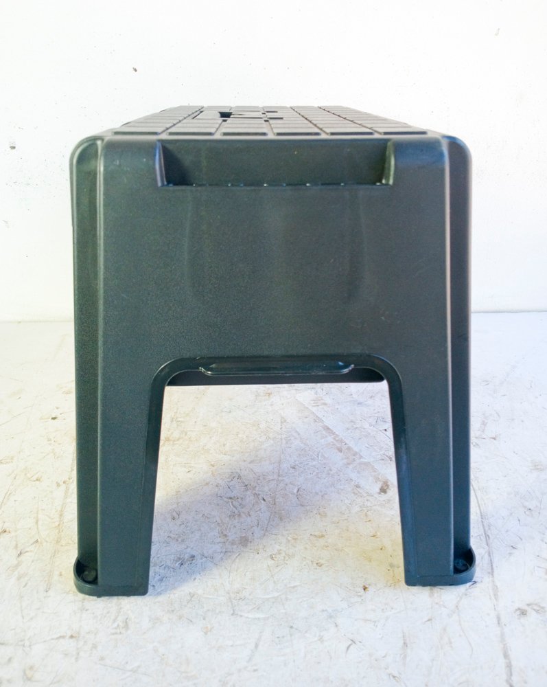 Item 491861 - Image 2