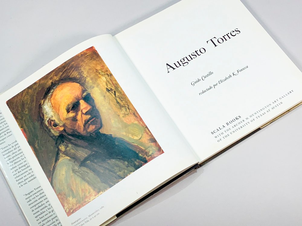 Item 495008 - Image 1