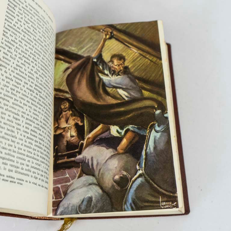 Item 2111875 - Image 1