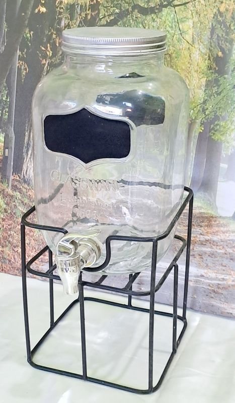 Item 879789 - Image 1