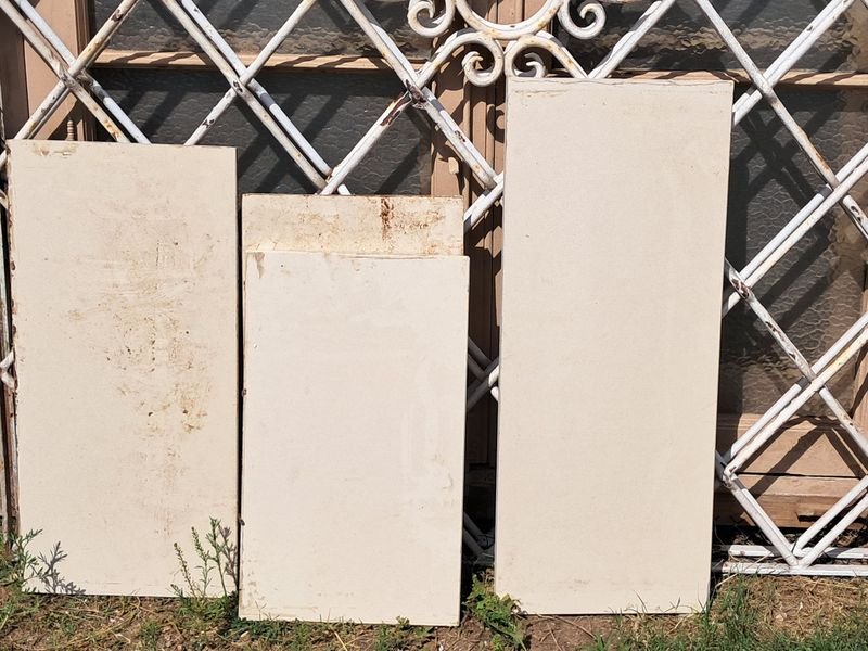 Item 883034 - Image 3