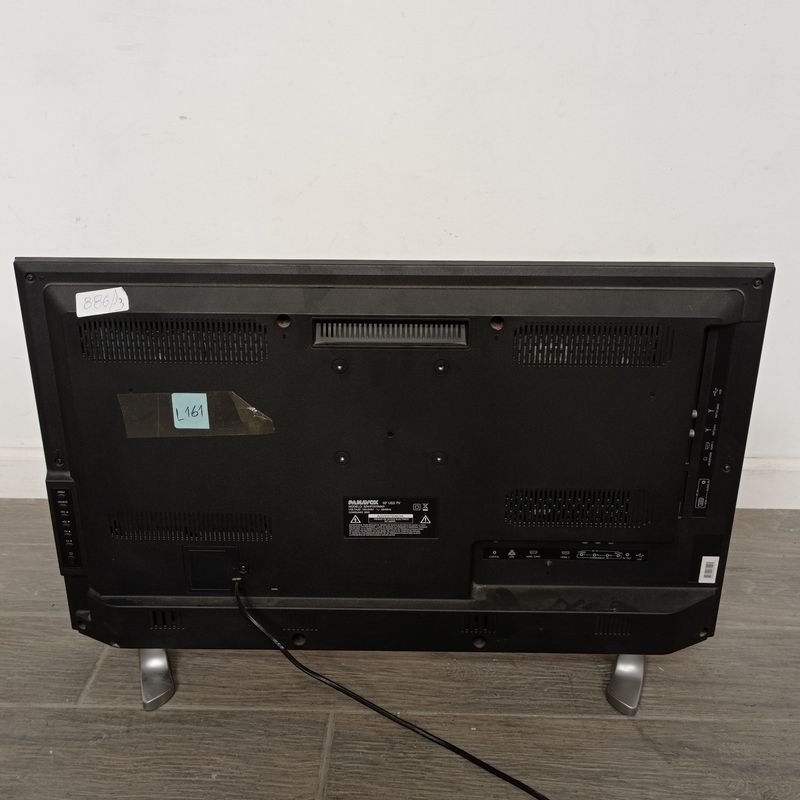 TV Led Panavox 32 pulgadas en venta - imagen 3