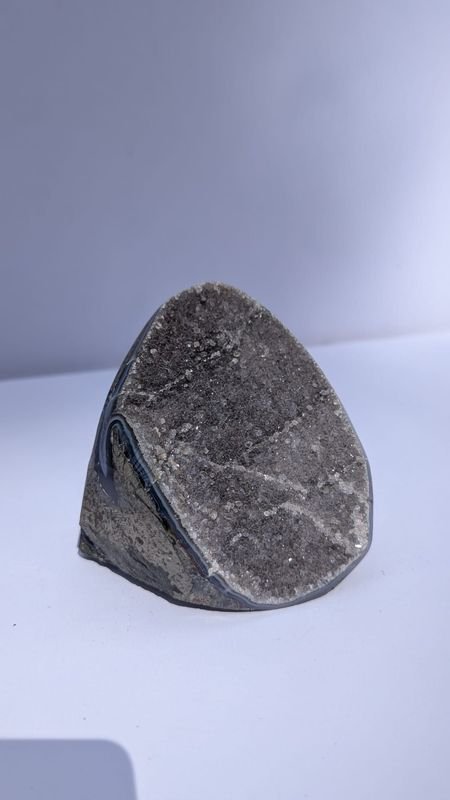 Item 883530 - Image 1