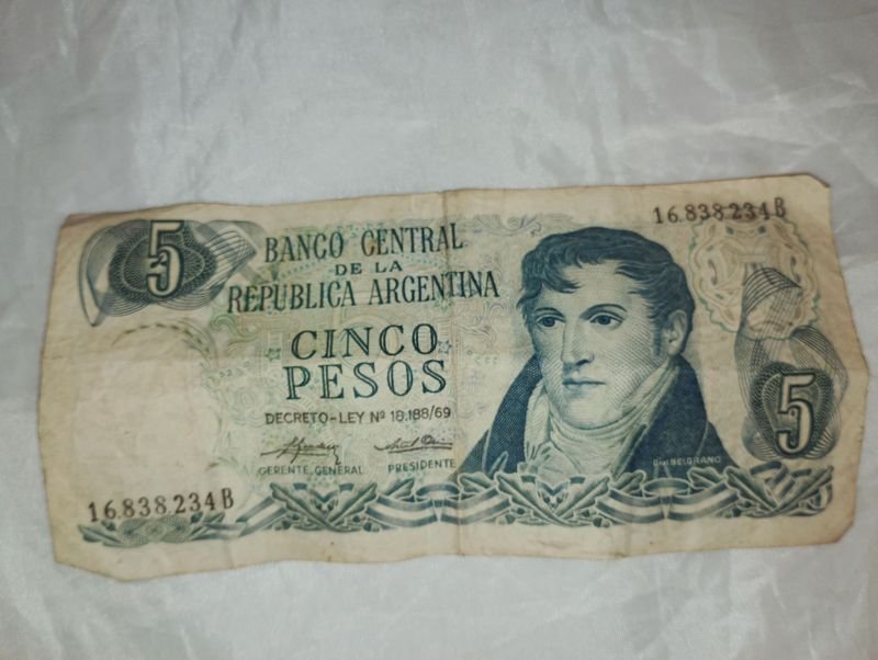 Item 892603 - Image 0