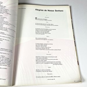 Libro "Cultura" con Ilustraciones de Arte y Religión - imagen 5