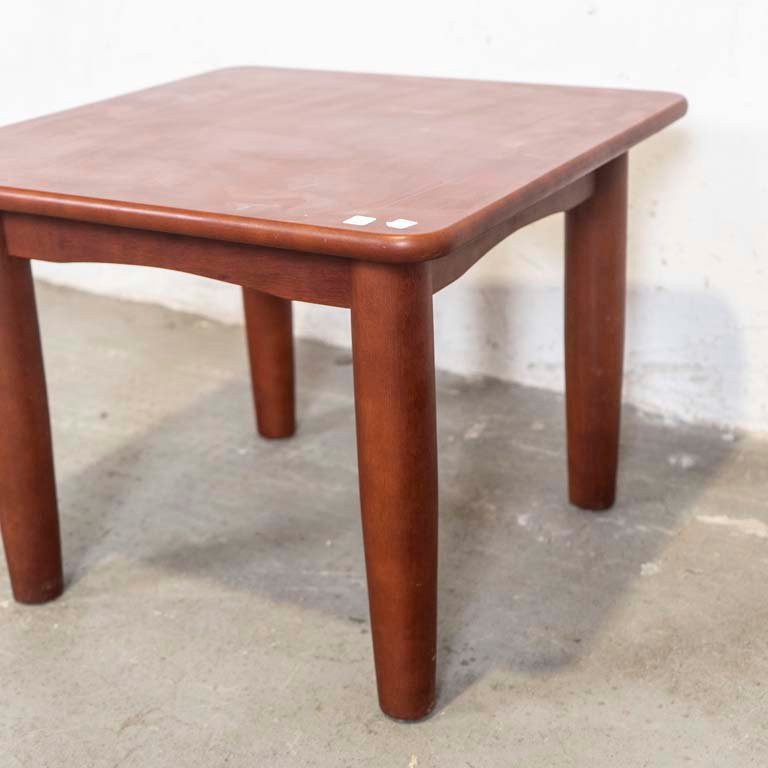 Item 2106236 - Image 2