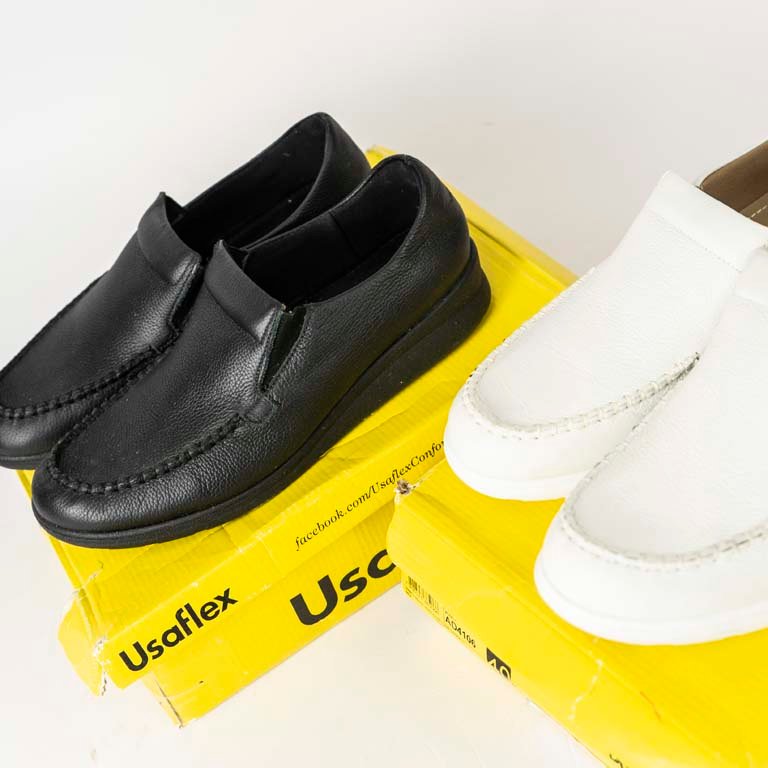 Item 2108253 - Image 1