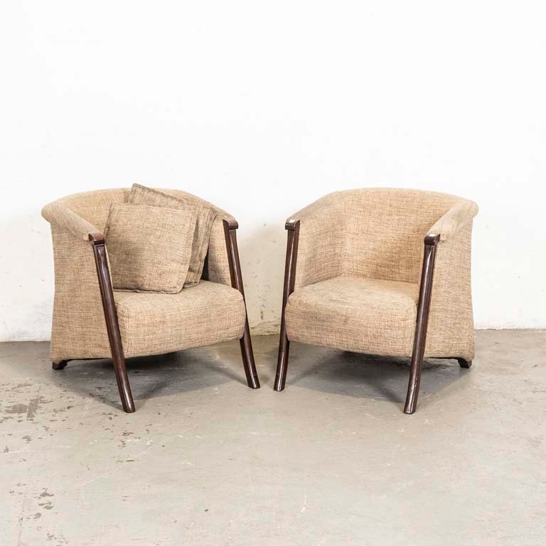 Lote anterior: Sillas estilo Tiffany para decorar tu hogar