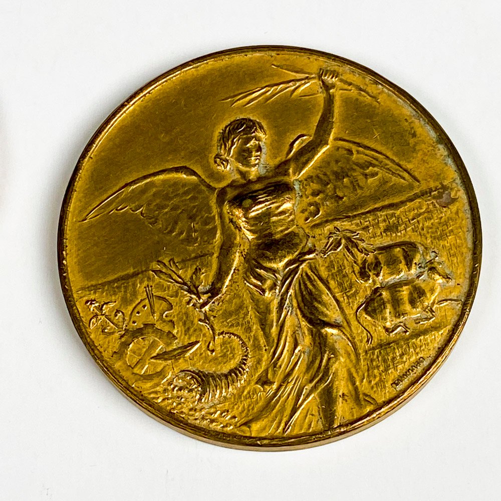 Item 496425 - Image 3