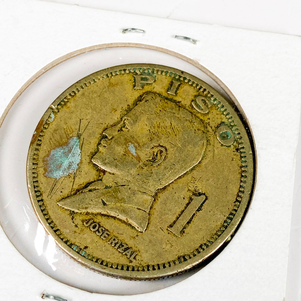 Item 488574 - Image 3