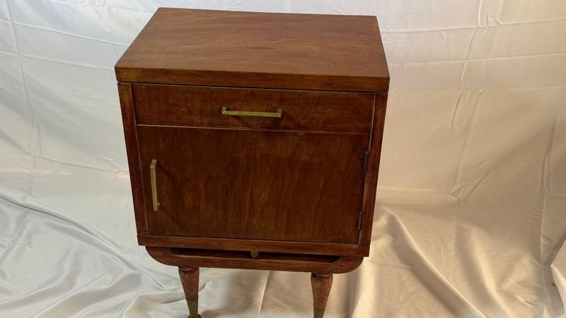 Item 880929 - Image 3