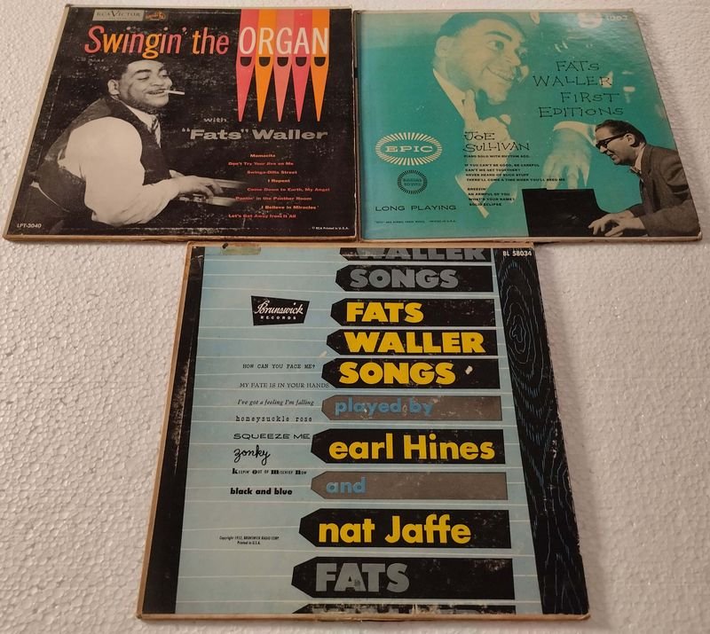 Item 872579 - Image 0