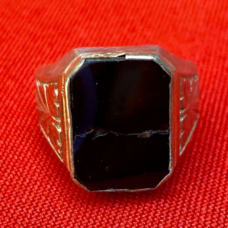 Item 869841 - Image 1