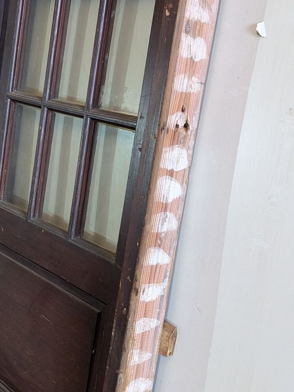 Item 899969 - Image 4