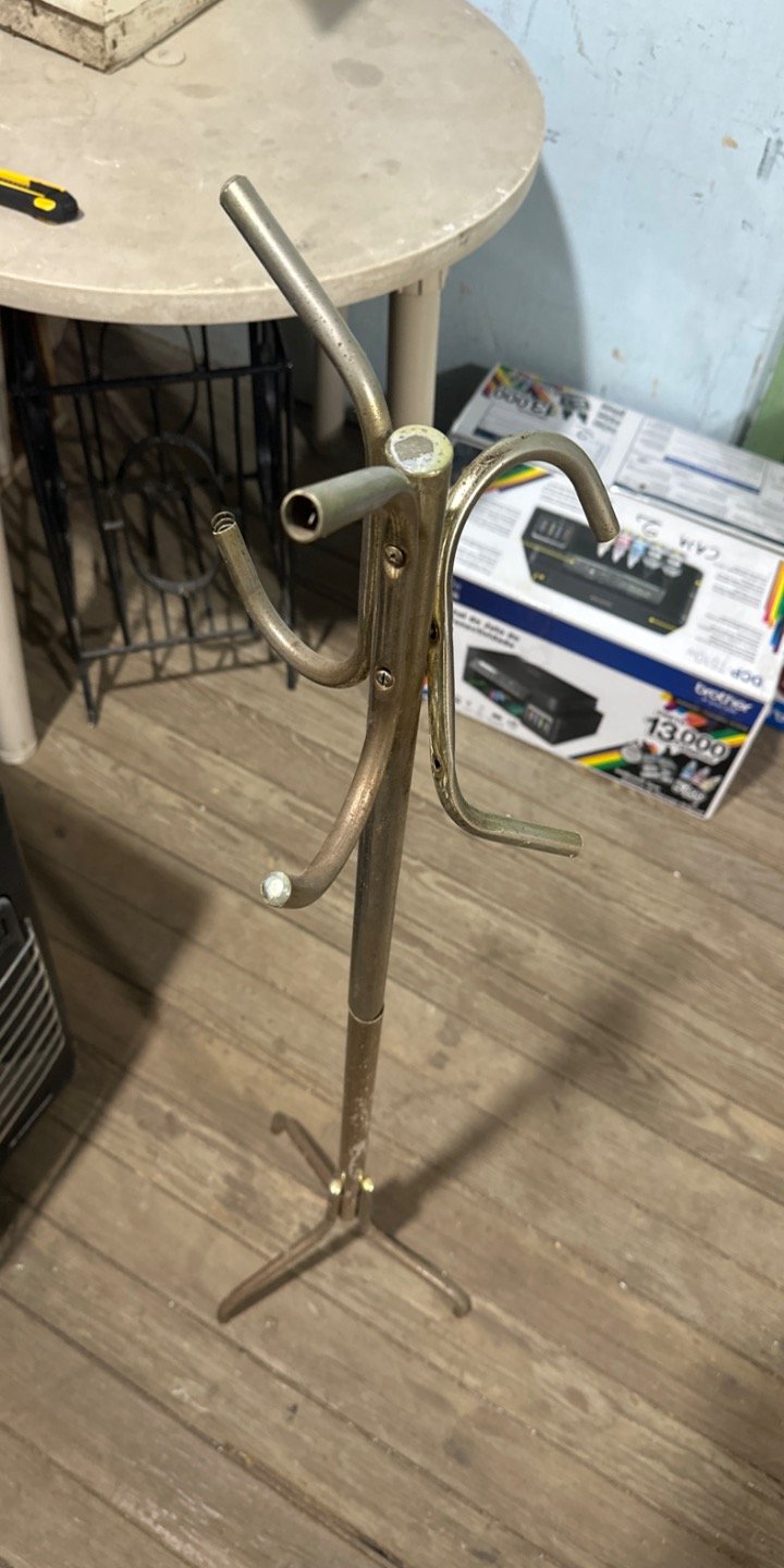 Item 63367 - Image 0