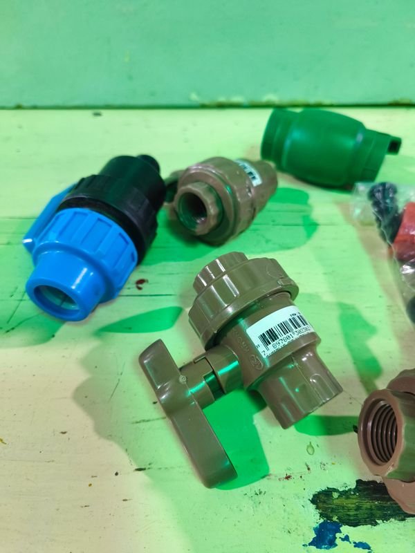 Item 884502 - Image 2