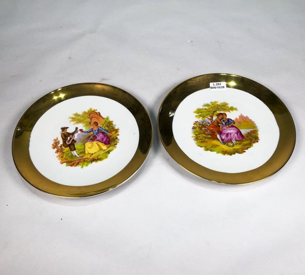 Item 599407 - Image 0