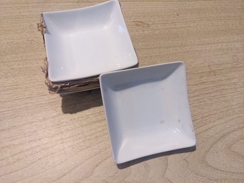 Item 890425 - Image 1