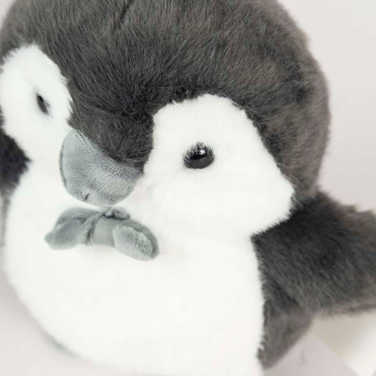 Item 2100766 - Image 1