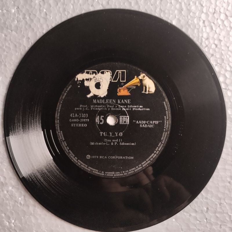 Item 843186 - Image 1