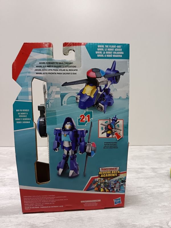 Item 896446 - Image 1