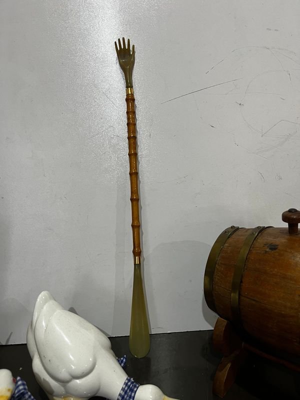 Item 895869 - Image 3