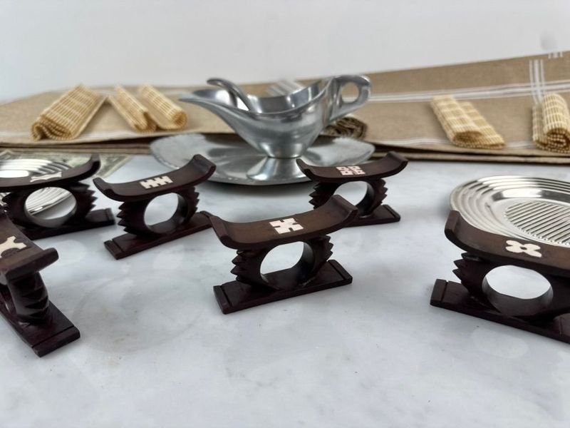 Item 923013 - Image 4