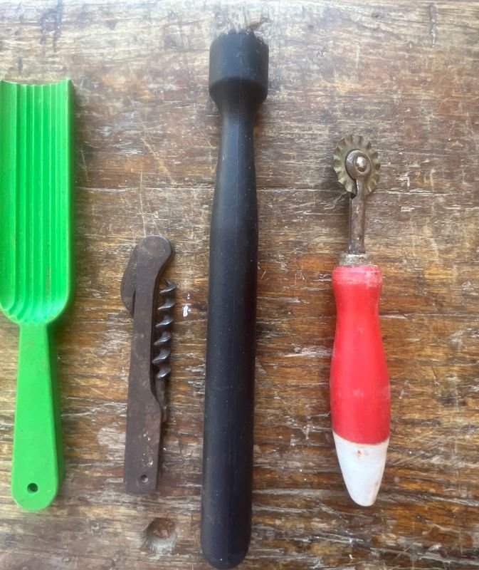 Item 862776 - Image 4