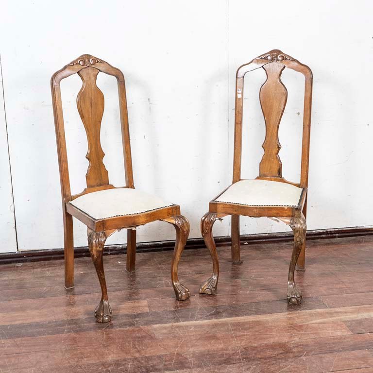 Item 2097576 - Image 0