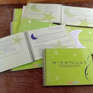 Lote de Libros Variados: Idiomas, Revistas y Más - imagen 8