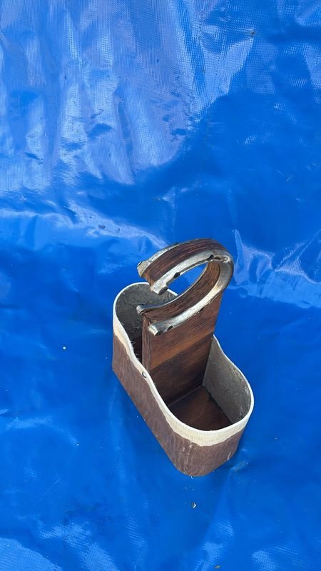 Item 842802 - Image 8