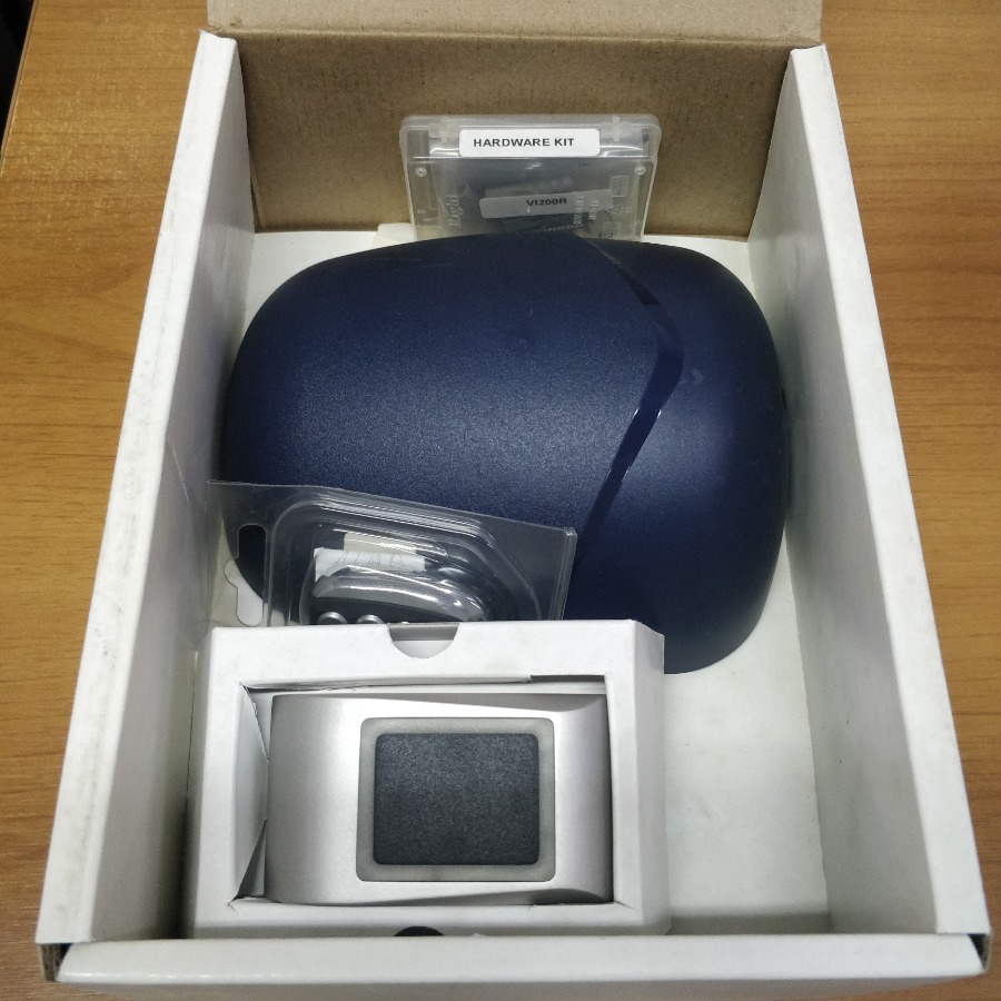 Lote anterior: PROXIMIDAD AUTONOMO GAMA MINI - Sensores de proximidad autónomos