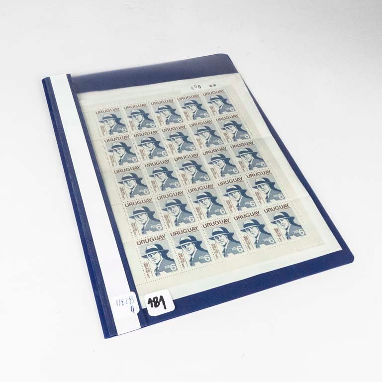 Item 2107861 - Image 0