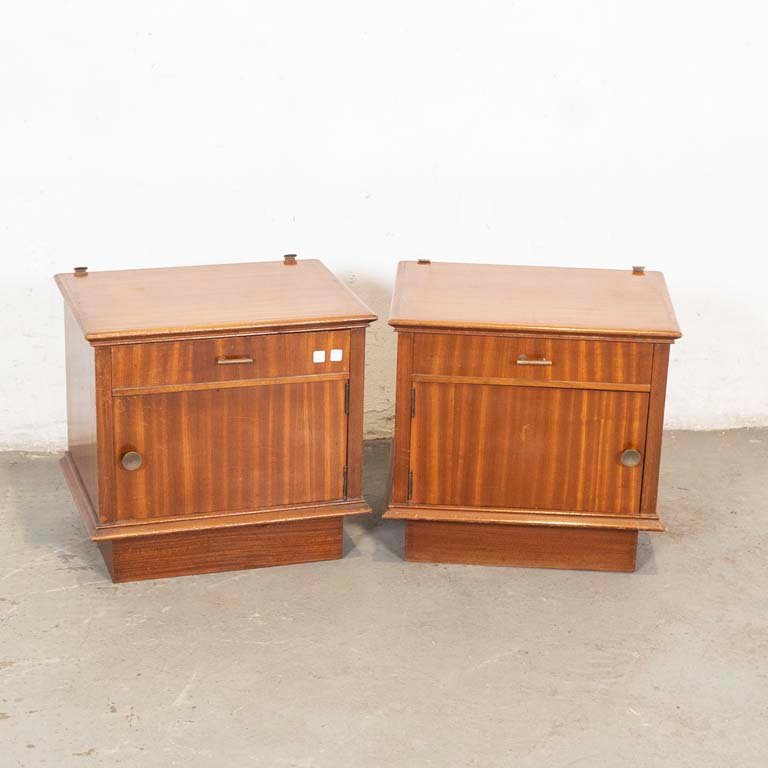 Item 2101905 - Image 0