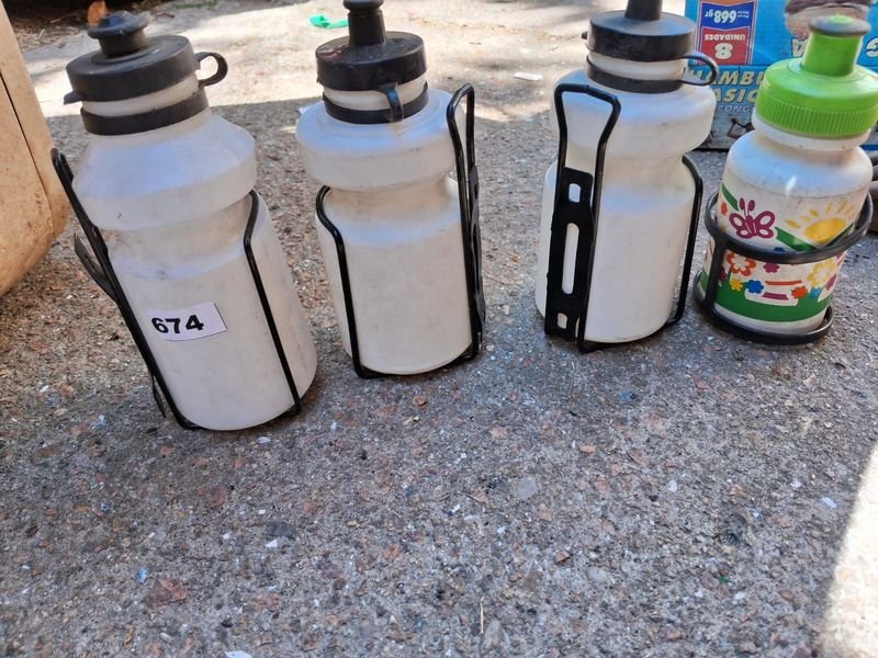 Item 886486 - Image 0