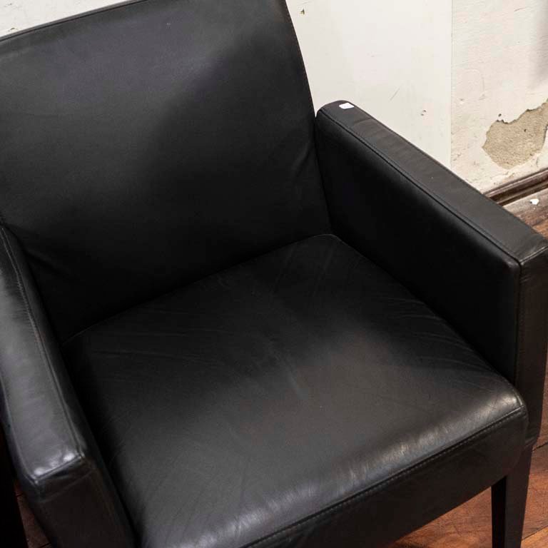 Item 2104444 - Image 1