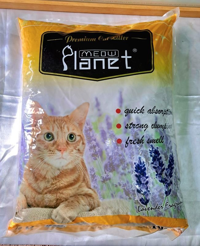 Item 875972 - Image 0