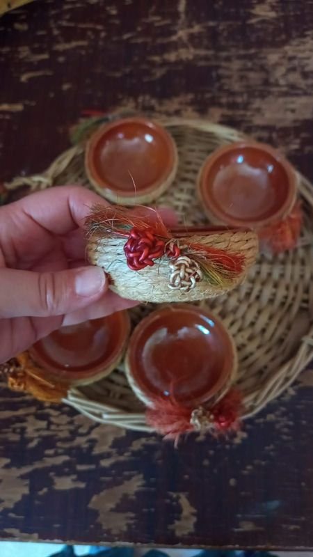 Item 881435 - Image 4