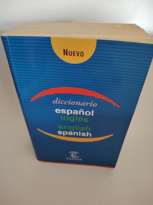 Item 897751 - Image 0