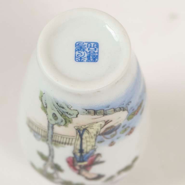 Item 2099185 - Image 1