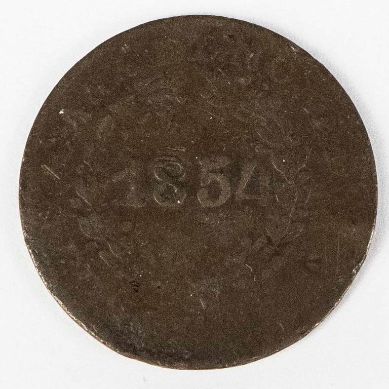 Item 2096537 - Image 1