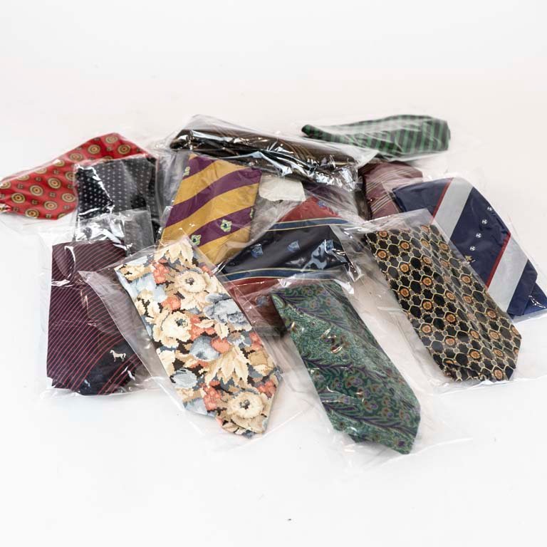 Item 2110521 - Image 0